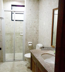 Eastwood Road (D16), Semi-Detached #117092812